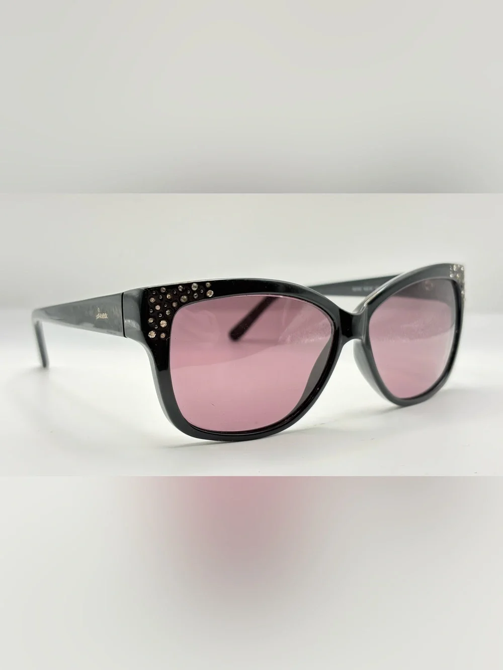 Guess GU7140 Sunglasses Frames Only